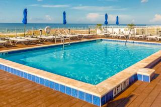 Gorgeous townhouse plenty of space lots of games shared pool close to beach - 5