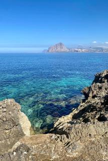 CasAmare - 5