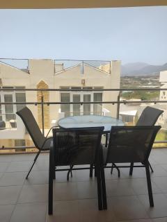 Apartment Kreta in Strandnähe - 7