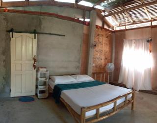 Casa Kalma Pacifico - 8