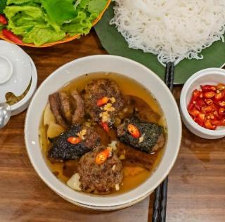 Thảo Nguyên Xanh 503MDAI - 7