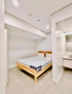 Staycation Akahana Homes - 3