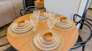 EDF GALÉSDA PAJUÇARA - By Temporada Expert - Apê com localização perfeita na Pajuçara! - 4