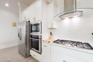 Lovely Two-Story Home with Porches Access to Pool & Dock - 2