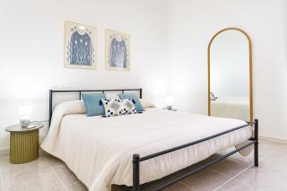 Casa Lia - Independent apartment in the Gulf of Orosei - 1