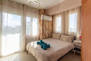 CentralHouseEasyParking - 1