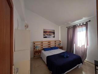 La Casa Sahi - 3