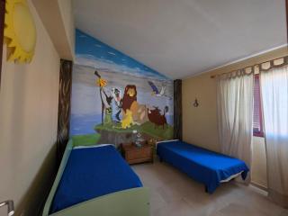 La Casa Sahi - 4