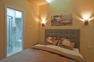 Apartmani u srcu grada - 5
