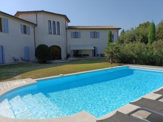 Demeure Saint Marcel - 0