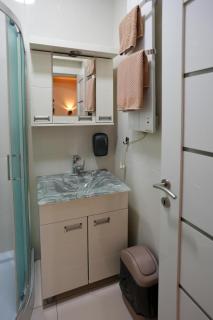 Apartmani u srcu grada - 6