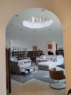 Demeure Saint Marcel - 6