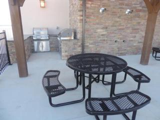 Heartland Inn and Suites - 2