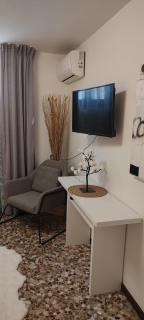 Casa dei sospiri - 9