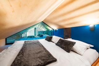 Ostravinka - Boutique House - Ostrava - 8