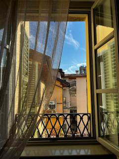 Domus Dea 4 Bergamo Alta - 9