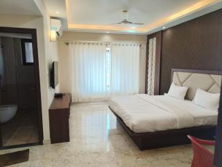 Siddarth Residency - 8