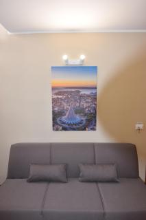 La Dimora di Teti - 5