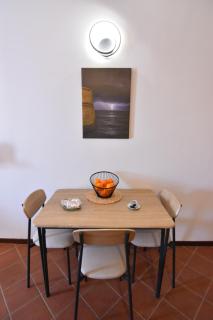 La Dimora di Teti - 2
