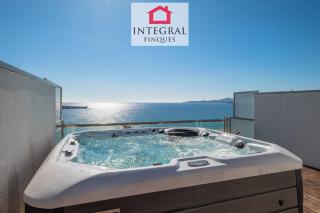 Paradís Platja Apartment - 9