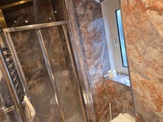 Rustic Harmony - Edinburgh Airport near, 8mi - 9