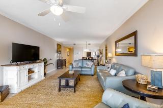 Oceanfront High-Rise Condo with 180 Degree Unobstructed Ocean View & Shared Pool - 5