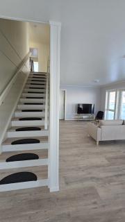 Skottinden view, Lofoten - 4