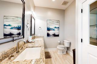 Luxury Penthouse Condo with Oceanfront Views & Platinum Beach Service - 2