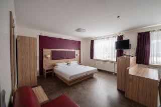 pale - Zimmervermietung - 0