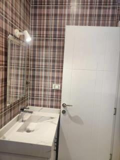 View pool for rent in magawish - 8