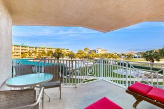 Friendly Condo with Private washer&dryer High-Speed WiFi & Beach Access - 9