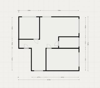 서울특별시 마포구 월드컵로8길 31 - 0