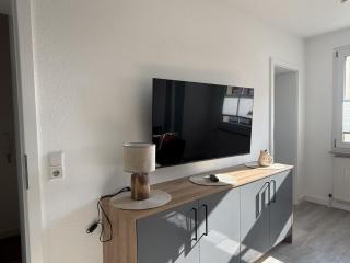 Schmidt-einander - 7