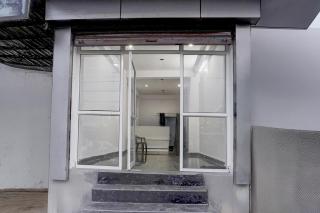 SPOT ON Happy Stay Inn - 1