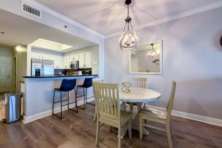 Gorgeous beachview condo with shared pool shopping & beach access - 3