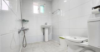 서울특별시 마포구 월드컵로8길 31 - 4