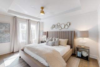 Gorgeous updated condo with balconies pool & great location near 30A - 1