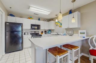 Bright Santa Rosa Beach Villa with community pools & hot tub - Next to Gulf - 6