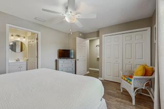 Bright Santa Rosa Beach Villa with community pools & hot tub - Next to Gulf - 2