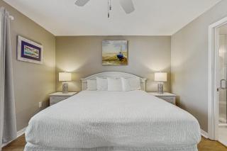 Bright Santa Rosa Beach Villa with community pools & hot tub - Next to Gulf - 3