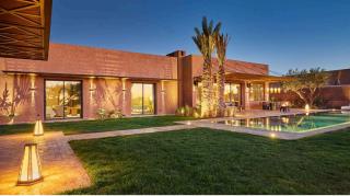 Villa Amane - Royal Palm - Spa & Golf - 0