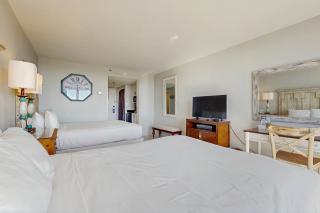 Bayside Studio with nearby outlet shopping Golf course and Community pool - 7