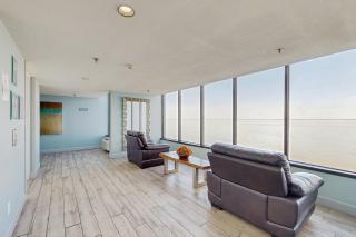 Bayside Studio with nearby outlet shopping Golf course and Community pool - 2