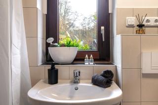 Hamburg - Haus - Airport 2 - 2