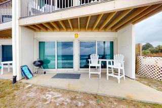 Cozy remodeled condo steps away from the gulf in Blue Mountain Beach - 7