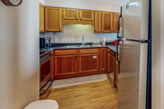 Charming gulf-front 2nd floor condo in South Walton Outdoor showers on-site - 3