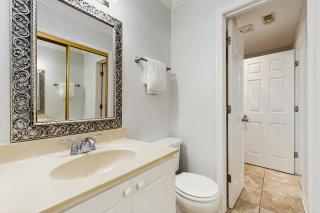 Gorgeous ground-floor beachfront condo shared pool and beach access - 1