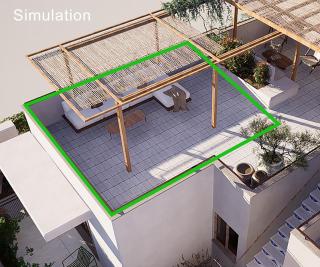 MIRA MARE - Apartments 1 & 8 - 3