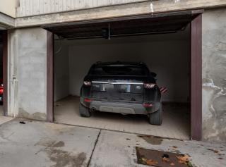 Residenza Quadrifoglio - 6