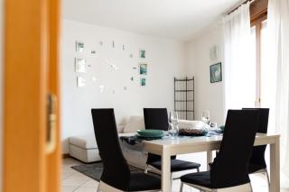 Residenza Quadrifoglio - 1